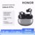 HONOR CHOICE Earbuds X5 Pro