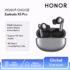 HONOR CHOICE Earbuds X5 Pro