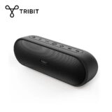 TRIBIT XSound Plus 2