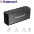 (Armazem Brasil)  Tronsmart Bang 60W