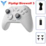 Flydigi Direwolf 3