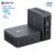 Soyo M2 Plus Mini PC 16GB 512GB