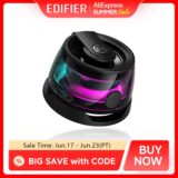 Edifier HECATE G200 Mini
