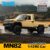 Toyota Land Cruiser Carrinho de Controle Remoto MN82