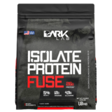 Dark Lab Isolate Protein Fuse 1,8kg