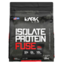 Dark Lab Isolate Protein Fuse 1,8kg