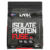 Dark Lab Isolate Protein Fuse 1,8kg