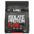 Dark Lab Kit 100% Whey 900g + Creatina Monohidratada Pura 150g