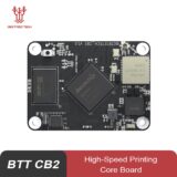 BTT CB+ Manta M5P