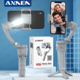 Axnen HQ6