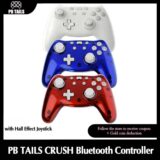 PB Tails Crush Bluetooth Controller