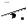 Lymax Luz Suspensa Para Monitor