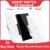 Tuya Smart WiFi Touch Switch