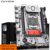 QIYIDA X99 D4 Motherboard