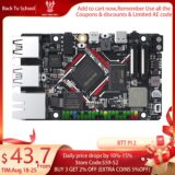 BIGTREETECH-BT PI 2
