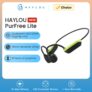 HAYLOU PurFree Lite