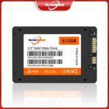 WALRAM SSD 1 TB