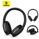 (2 Unidades) Baseus D02 Pro