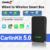 CarlinKit 5.0 Wireless Android Auto CarPlay