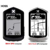 XOSS NAV GPS Bike Computer