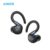 Anker Soundcore  Sport X20
