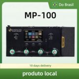 Hotone Ampero MP-100