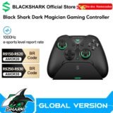 Black Shark Dark Magician Gaming Controller