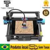 Twotrees TTS-10 Pro 445nm