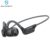 Soundpeats Runfree Lite2