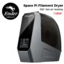 Creality Space Pi Secador de Filamento
