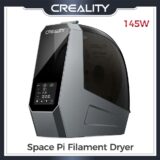 Creality Space Pi Filament Dryer