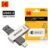 Pendrive Kodak K273 256GB