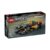 LEGO Speed Champions McLaren F1 Racing