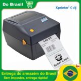 Xprinter DT426B