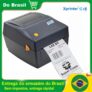 Xprinter DT426B