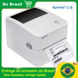 (Armazem Brasil)  GMRGB XP 410B