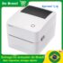 Xprinter DT426B