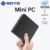 SOYO Mini PC Intel Celeron, CPU N3350