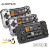 ANBERNIC RG35XX H