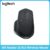 Logitech MX Master 2S