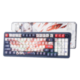 Redragon K686 Pro Se
