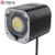 Ulanzi LT026 100W COB Vídeo Luz