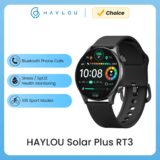 HAYLOU Solar Plus RT3