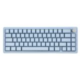 Epomaker Tide65 Qmk/Via 65%