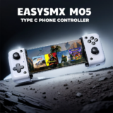 Easysmx M05