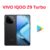 (Armazem Brasil)  VIVO iQOO Z9