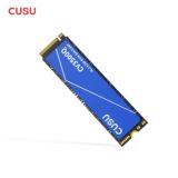 CUSU SSD CV3S009 NVMe M.2 2280 512GB