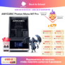 Anycubic Photon Mono Pro 14K