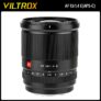Viltrox 23mm F1.4