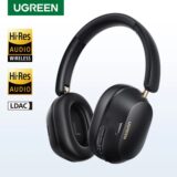 UGREEN HiTune Max5c